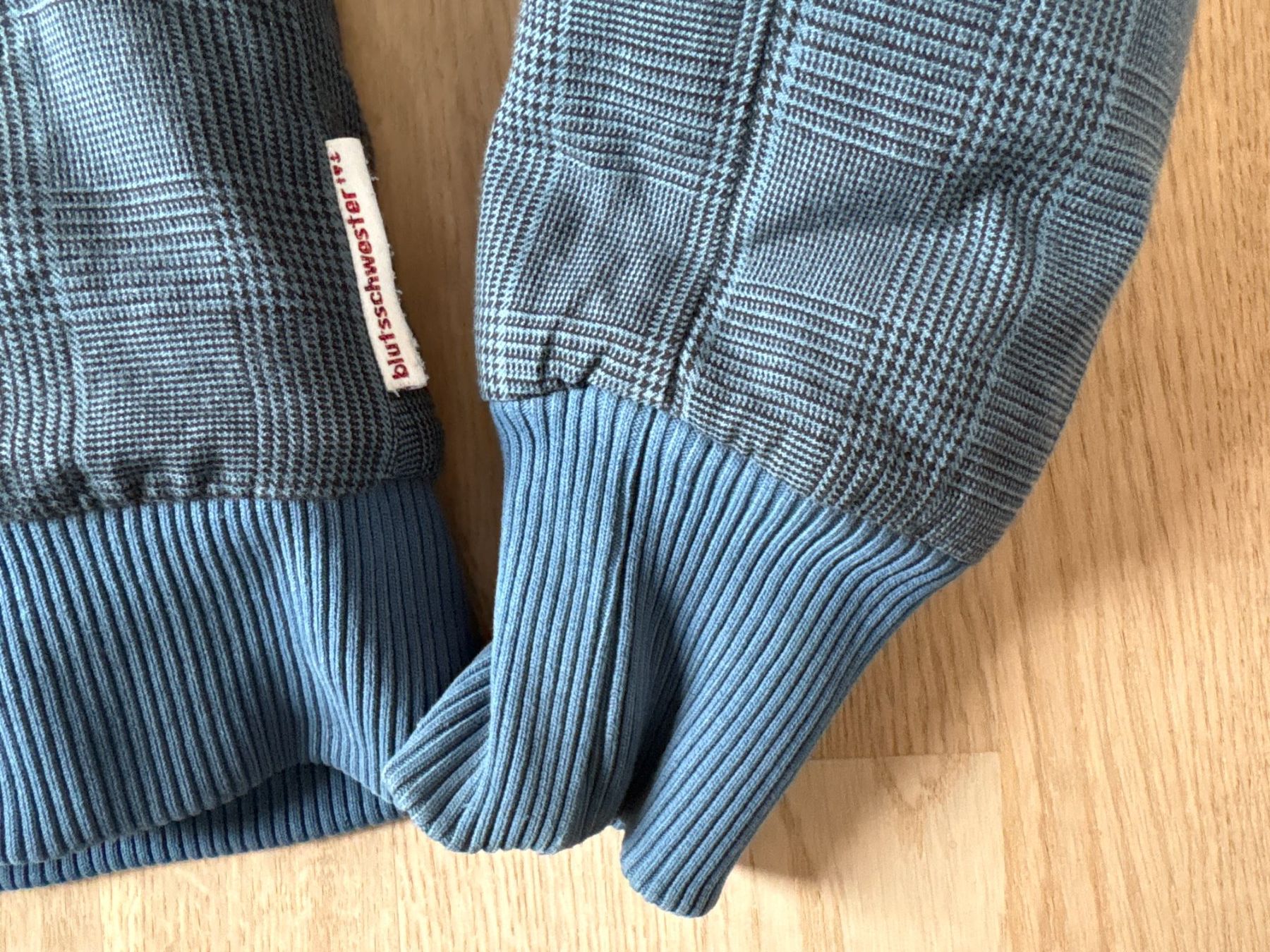 Giacche: Blutsschwester Jacke – Usato da Elgg venduto da Jo_Naj 1