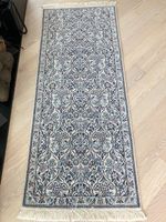 Tapis Nain Iran