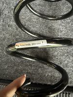 Sachs Autofeder