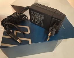 Hasselblad battery charger H