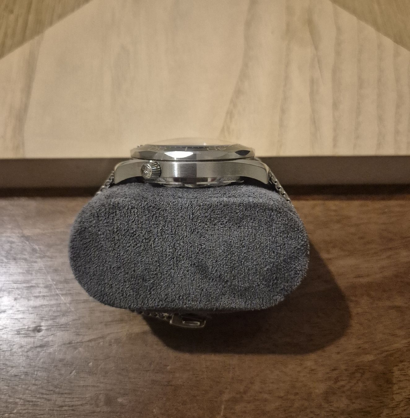 Montres: montre automatique – Neuf (Voir description) à Onex par Tonytali 2