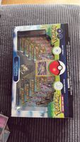 Pokemon GO Premium Kollektion Radiant Eevee neu