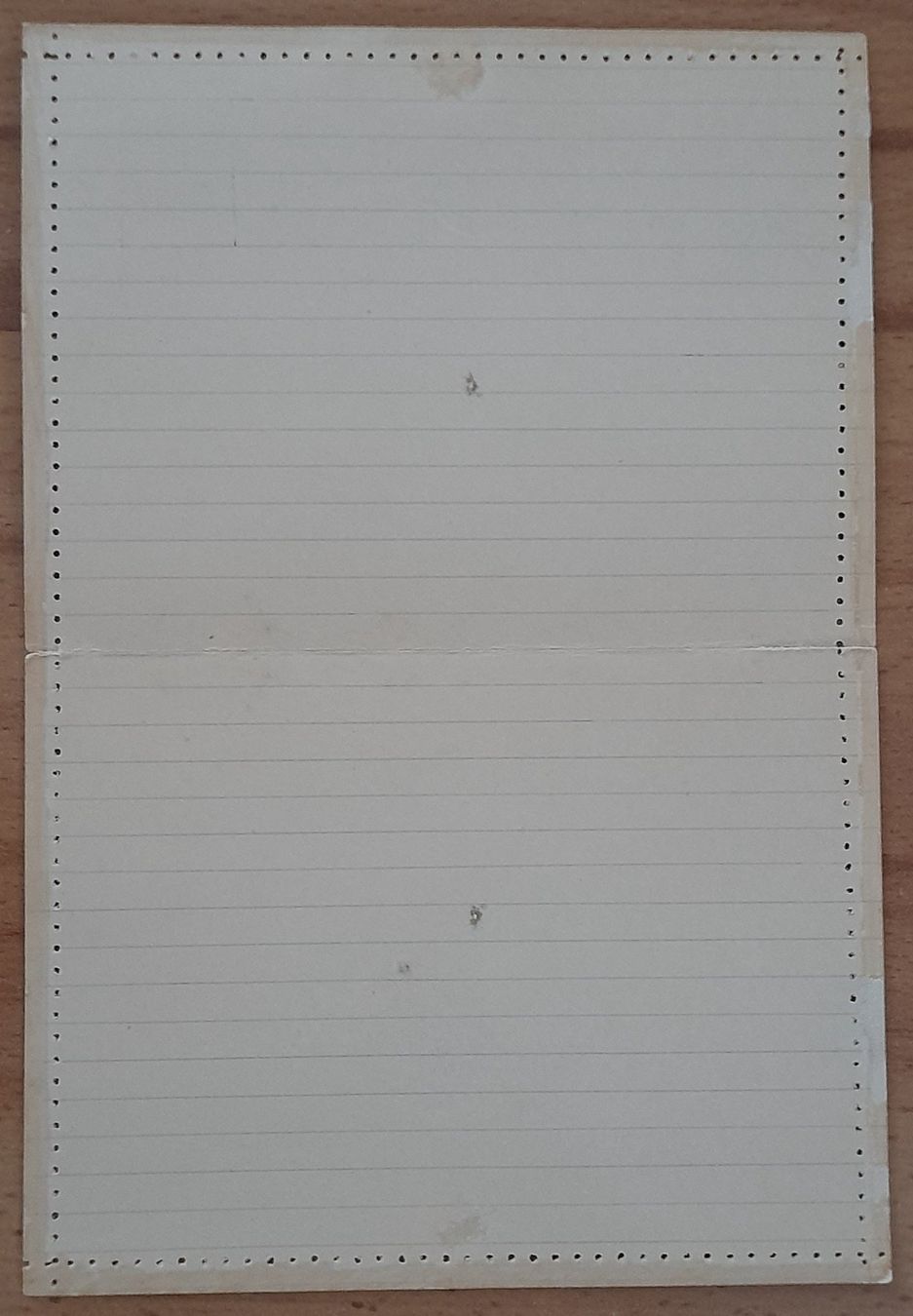 Cartoline postali: Postkarten alt 2x BRASILIEN – Usato da Muttenz venduto da Hotschahi 3