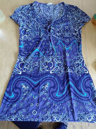 Rock/Kleid gr. S