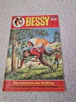 Bessy Heft Nr 247