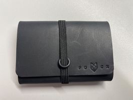 Miniwallet FOCX R3 Purist