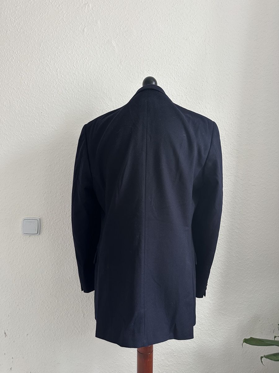 Burberry Completi: Vintage Sakko von Burberry – Nuovo (secondo la descrizione) da Luzern venduto da muh_22qq 2