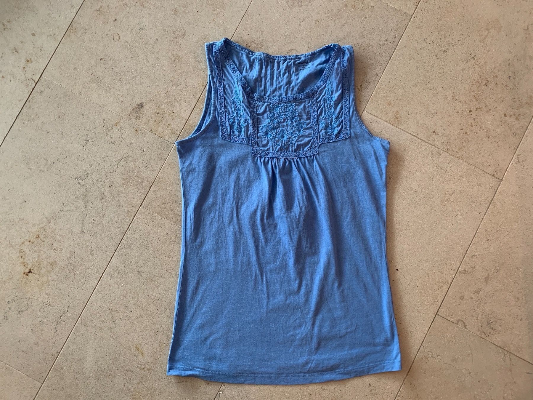 Tops: Noa Noa Top xs Damen – D'occasion à Buchs SG par Sunie