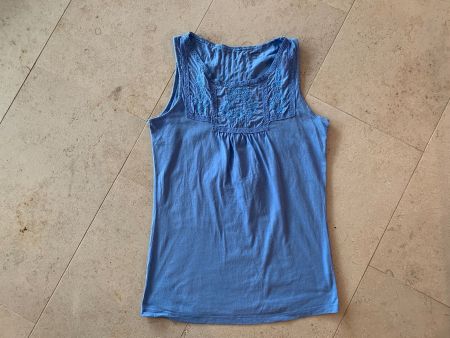 Noa Noa Top xs Damen