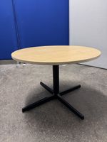 lapalma AUKI Beistelltisch (Durchmesser 60cm)