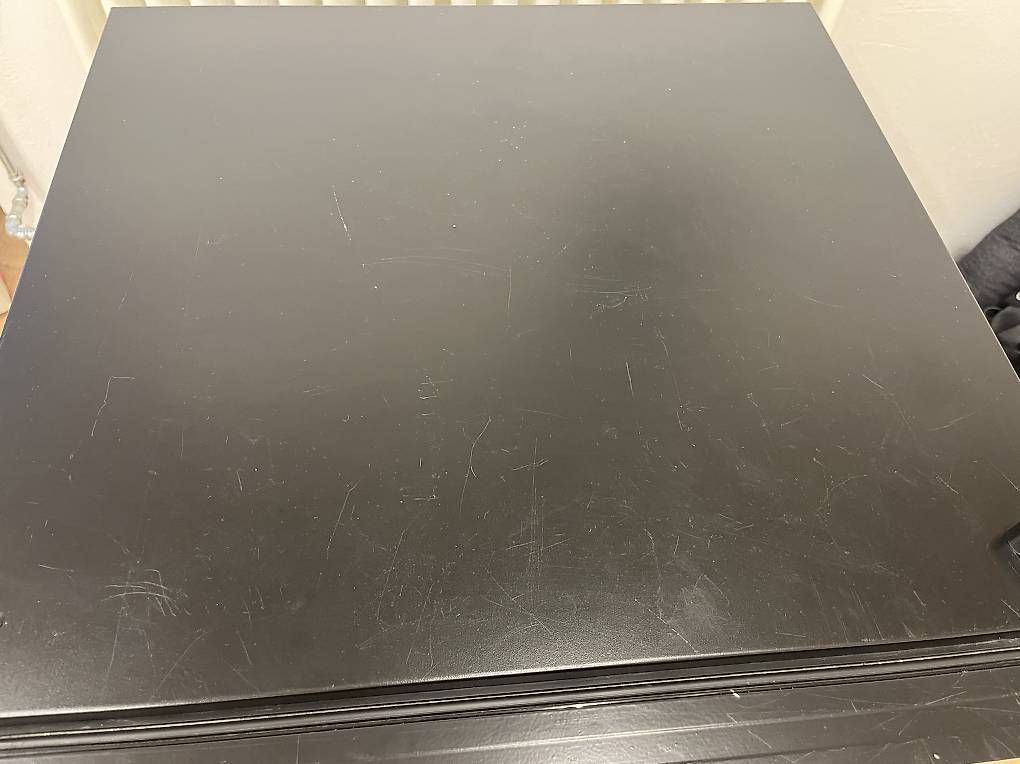 Frigoriferi: Verkaufe Weinkühlschrank (2 Zone) – Usato da Binningen venduto da giugiu8 2