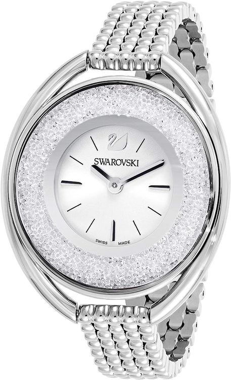 Swarovski 5181008 hot sale