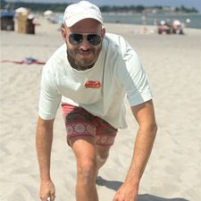 Profile image of roy_2fdh