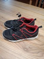 Hallenturnschuhe 36