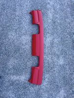 BMW E46 M3 Original Diffusor