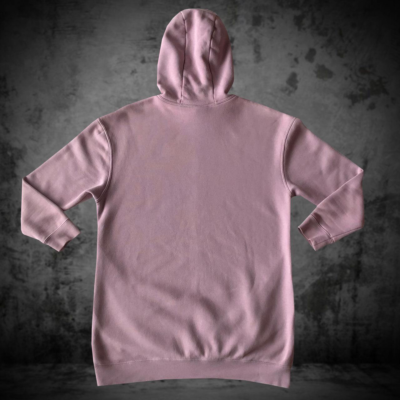 Nike Maglioni & Felpe: Pull Nike Air Pink Women XS – Usato da Genève venduto da ang_7j7j 5