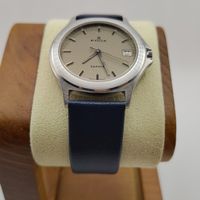 EDOX Saphir