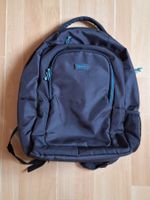 Laptop-Rucksack / Universal Rucksack