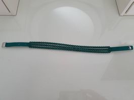 Swarovski armband