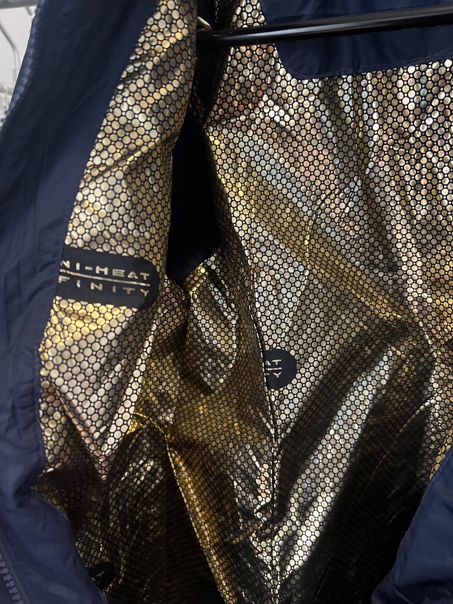 Giacche: Columbia Omniheat Winter Jacket – Usato da Lausanne venduto da its_zl9h 8