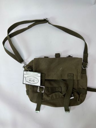 Vintage MFH Tasche
