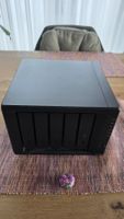 Synology DS1019+ 5 Bay NAS 14 Tage Garantie bei DOA