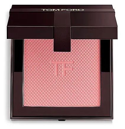 Tom Ford Maquillage: TOM FORD Blush Puder – Neuf avec emballage d'origine à Rüfenacht BE par Milena_1 9