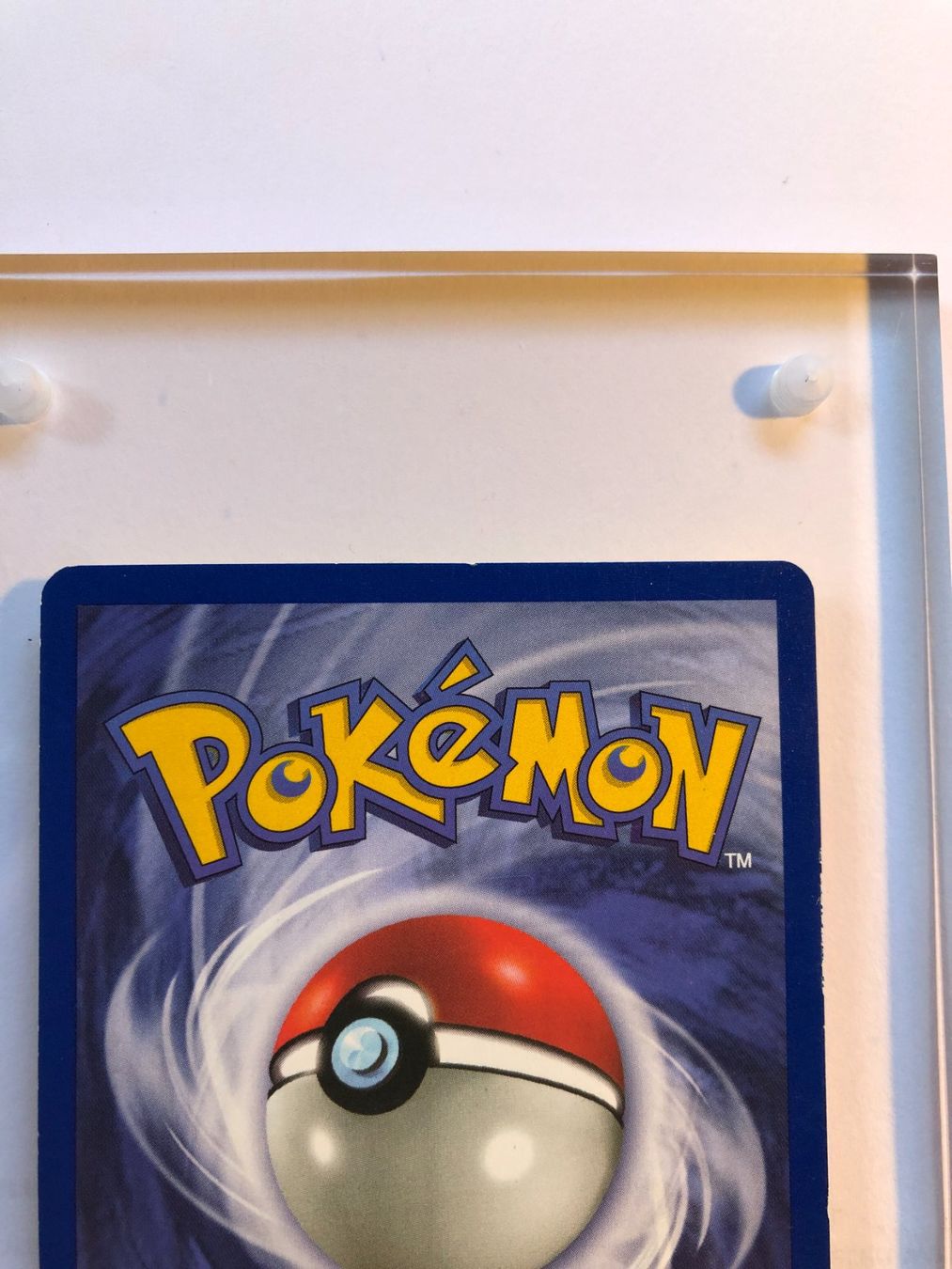Carte collezionabili: Kangaskhan (rare) Base set2 - LP - ab 1.- – Usato da Giubiasco venduto da dan_pr8b 7