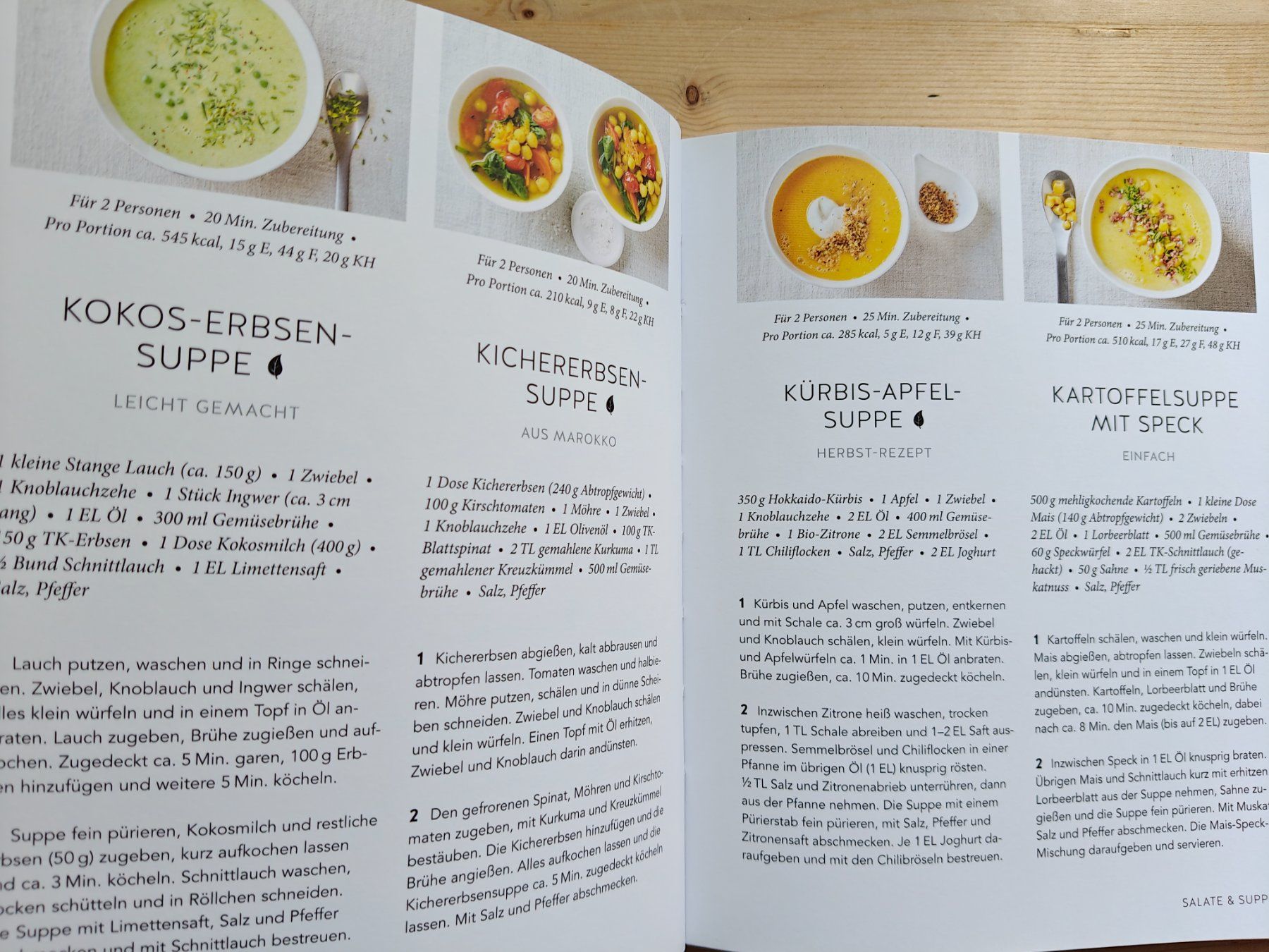 Libri: Express Abendessen / Hildegard Möller - GU 2022 – Usato da Muttenz venduto da Negnuja 2