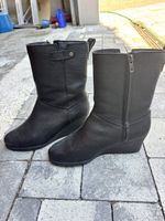 Ugg Winterschuhe 