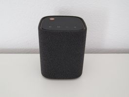 YAMAHA WS-B1A Wireless Speaker