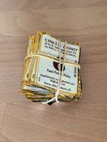 Chicco d'Oro Punkte 378