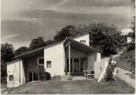 AK FERIENDORF VPOD SESSA 1964