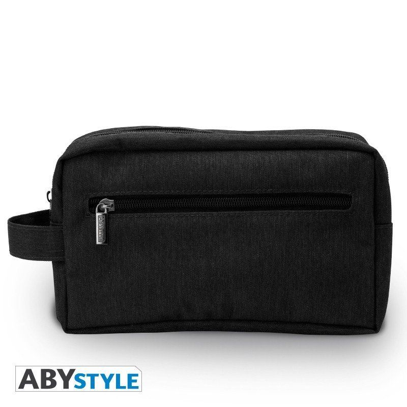 Astucci : Écriture - Trousse - Goldorak - Goldorak & Actarus – Nuovo e nell'imballaggio originale da Lausanne venduto da Station84 2