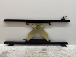 Striebig WSG Winkelschnittgerät