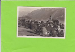 Brienz