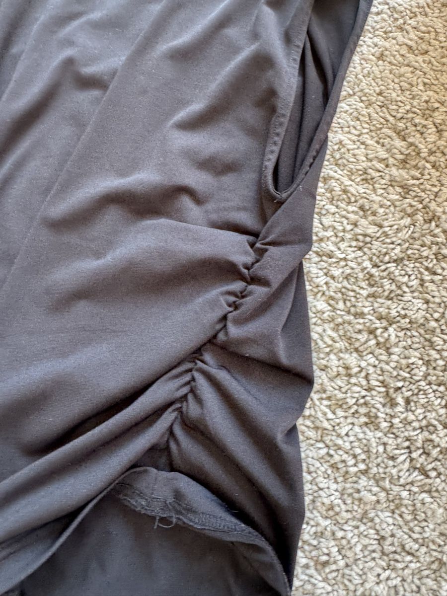 H&M Top: H&m top – Nuovo (secondo la descrizione) da Bern venduto da FashionK92 1
