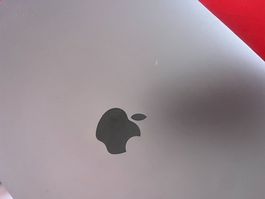 Apple Macbook Pro 13" 2020 16 GB 512 SSD