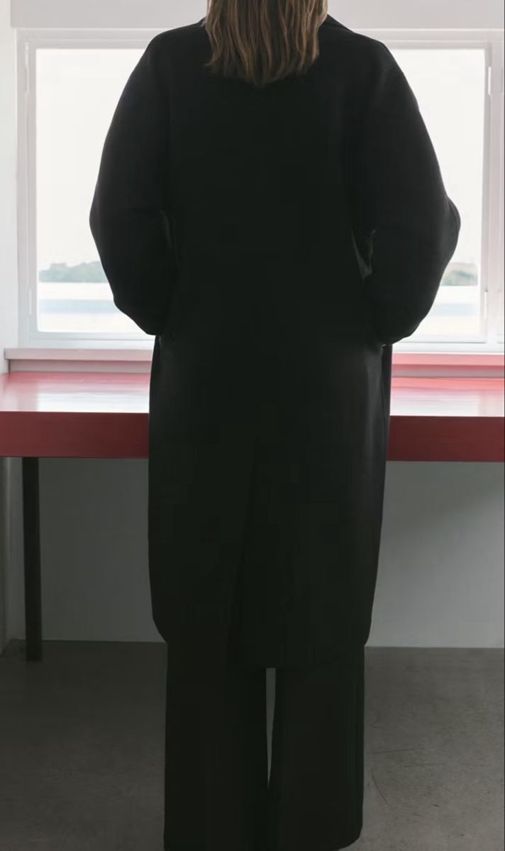 Mango Manteaux: HANDMADE WOOL COAT – Neuf avec emballage d'origine à Bern par FashionK92 1