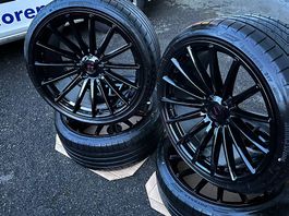 Skoda Seat Cupra  Golf 7 A 45 AMG A35 Audi S3 Rs3 Golf 8