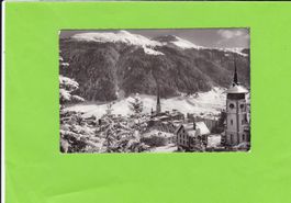Davos