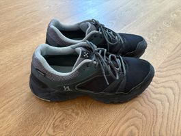 Haglöfs Trekking Schuhe
