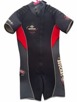 Combinaison Beuchat FOCEA Comfort 3 Man, taille M, été