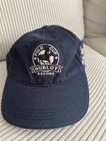 La Martina Baseball cap