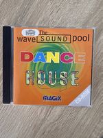 Magix - Soundpool - Dance House