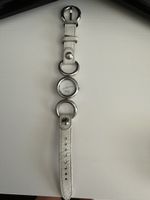 Orologio dolce & gabbana