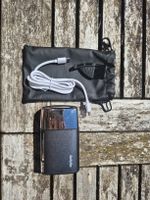 Rasoir électrique FS996DE BaByliss