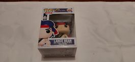 Pop Games Contra NR 586 "Lance Bean"  Neu