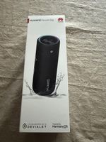 Huawei Sound Joy