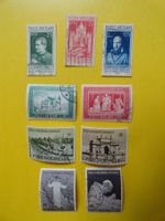 Kleinlot Vatikanstaat ab 1936 (ET)